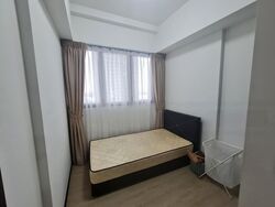 Parc Riviera (D5), Condominium #473362671